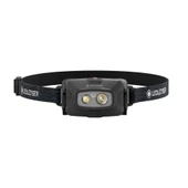 Ledlenser Hf4r Core Black Kafa Feneri̇ thumbnail 4