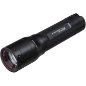 Ledlenser P7r El Feneri̇ thumbnail 1
