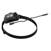 Ledlenser Hf4r Core Black Kafa Feneri̇ thumbnail 3
