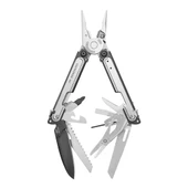 Leatherman Arc Multi̇ Tool thumbnail 1