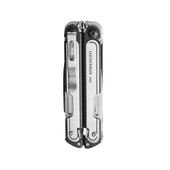Leatherman Arc Multi̇ Tool thumbnail 4