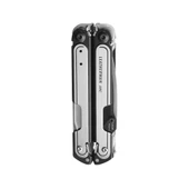 Leatherman Arc Multi̇ Tool thumbnail 3