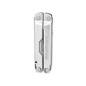Leatherman Bond Çok Amaçli Multi̇ Tool thumbnail 2