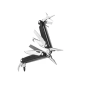 Leatherman Charge Plus Çok Amaçli Multi̇ Tool thumbnail 3
