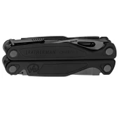 Leatherman Charge Plus Black Multi̇ Tool thumbnail 2