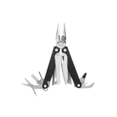 Leatherman Charge Plus Çok Amaçli Multi̇ Tool thumbnail 1