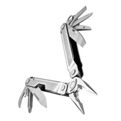 Leatherman Bond Çok Amaçli Multi̇ Tool thumbnail 3