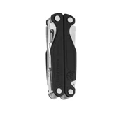 Leatherman Charge Plus Çok Amaçli Multi̇ Tool thumbnail 2