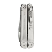 Leatherman Curl Çok Amaçli Multi̇ Tool thumbnail 3