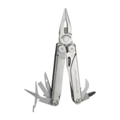 Leatherman Curl Çok Amaçli Multi̇ Tool thumbnail 1