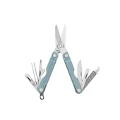 Leatherman Micra Arctic Çok Amaçli Makas thumbnail 1