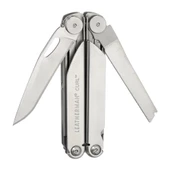 Leatherman Curl Çok Amaçli Multi̇ Tool thumbnail 2