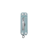 Leatherman Micra Arctic Çok Amaçli Makas thumbnail 3