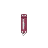 Leatherman Micra Cherry Çok Amaçli Makas thumbnail 3