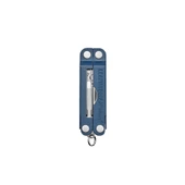 Leatherman Micra Navy Çok Amaçli Makas thumbnail 3
