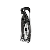 Leatherman Skeletool Cx Multi̇ Tool thumbnail 4