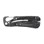 Leatherman Skeletool Black Topo Blade Multi̇ Tool thumbnail 3