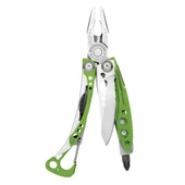 Leatherman Skeletool Subli̇me Multi̇ Tool thumbnail 2