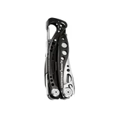 Leatherman Skeletool Cx Multi̇ Tool thumbnail 2