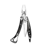 Leatherman Skeletool Cx Multi̇ Tool thumbnail 1