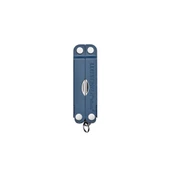 Leatherman Micra Navy Çok Amaçli Makas thumbnail 2