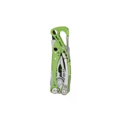 Leatherman Skeletool Subli̇me Multi̇ Tool thumbnail 3