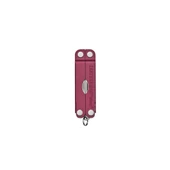 Leatherman Micra Cherry Çok Amaçli Makas thumbnail 2