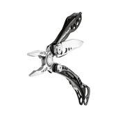 Leatherman Skeletool Cx Multi̇ Tool thumbnail 3