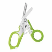Leatherman Raptor Rescue Green Makas thumbnail 1