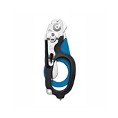 Leatherman Raptor Rescue Blue/black Makas thumbnail 4
