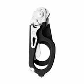 Leatherman Raptor Rescue Black Makas thumbnail 3