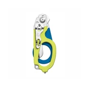 Leatherman Raptor Blue/yellow Makas thumbnail 3