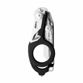 Leatherman Raptor Rescue Black Makas thumbnail 4