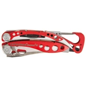Leatherman Skeletool Rx Kirmizi Multi̇ Tool thumbnail 4