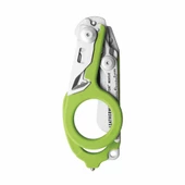 Leatherman Raptor Rescue Green Makas thumbnail 5
