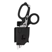 Leatherman Raptor Rescue Black Makas thumbnail 5