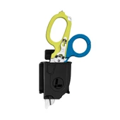 Leatherman Raptor Blue/yellow Makas thumbnail 4