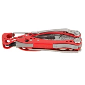 Leatherman Skeletool Rx Kirmizi Multi̇ Tool thumbnail 5