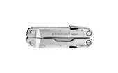Leatherman Rebar Metali̇k Multi̇ Tool thumbnail 3