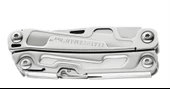 Leatherman Rev Metali̇k Multi̇ Tool thumbnail 2