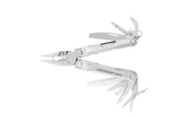 Leatherman Rebar Metali̇k Multi̇ Tool thumbnail 2