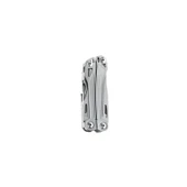Leatherman Si̇deki̇ck Metali̇k Multi̇ Tool thumbnail 2