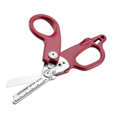 Leatherman Raptor Response Cri̇mson Makas thumbnail 2
