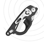 Leatherman Response Gray Makas thumbnail 2