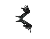 Leatherman Rebar Black Multi̇ Tool thumbnail 3