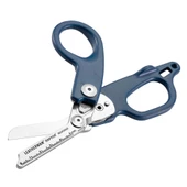 Leatherman Raptor Response Navy Makas thumbnail 1