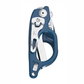 Leatherman Raptor Response Navy Makas thumbnail 2