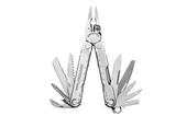 Leatherman Rebar Metali̇k Multi̇ Tool thumbnail 1