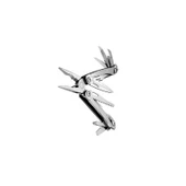 Leatherman Si̇deki̇ck Metali̇k Multi̇ Tool thumbnail 3