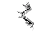 Leatherman Rebar Metali̇k Multi̇ Tool thumbnail 4